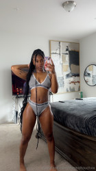TherapeuticTouch ❤️‍🔥New Full Collection Pics & Vids Ofs❤️‍🔥