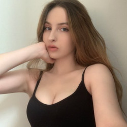 🔥58 REAL GIRLS SPECIAL COLLECTION🔥