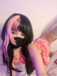 Random Amateur Russian Ten Girl Mega Pack | 🪺RARTG -29🪺