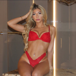 Only Unique Amateur Teen Pack [ Mega Folder Collection ] 🪨OTP855🪨