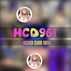 [Image: HCD961.jpg]