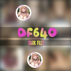 [Image: DF640.jpg]