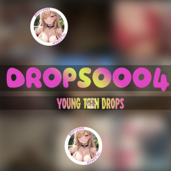 [Image: DROPS0004.jpg]