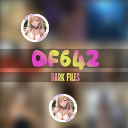 [Image: DF642.jpg]