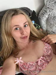 by_@onlyfans_access_(telegram)_(4).jpg
