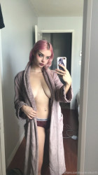 a_(1)_(2).jpeg