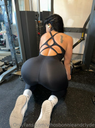 by_@onlyfans_access_(telegram)_28.jpg