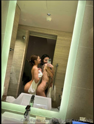 Onlyfans - 💦❤️‍🔥 Canigetalaserwhip OnlyFans vip leaks ...