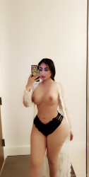 mssethi__(3).jpg