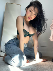 🍒 Ruth Lee - 9.0 GB❤️ image