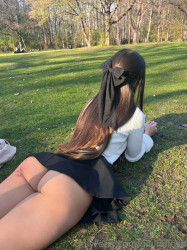 AMATEUR UNIQUE🥇ONLY TEEN - PACK🥇OTP336 leaked image AMATEUR UNIQUE🥇ONLY TEEN - PACK🥇OTP336 leaked image