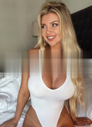 picture_16_(71).png