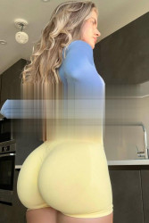 picture_20_(59).png