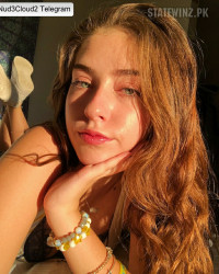 [Image: DF172_(1)_(2).jpg]