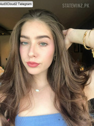 [Image: DF172_(1).jpeg]