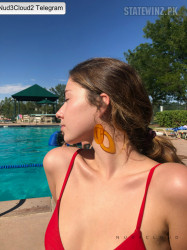 [Image: DF172_(3)_(2).jpeg]