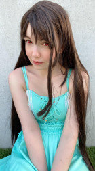picture_4_(162).png