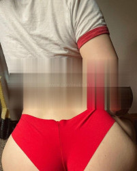 picture_15_(92).png