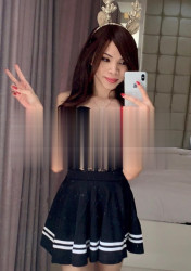 picture_8_(155).png