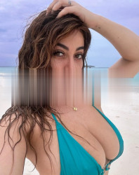 picture_15_(104).png