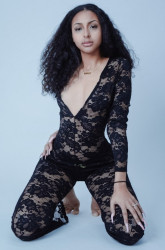 picture_9_(182).png