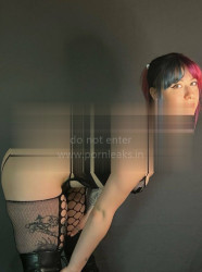 picture_7_(219).png