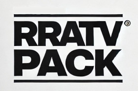 picture_16_(91).png