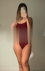 picture_8_(205).png