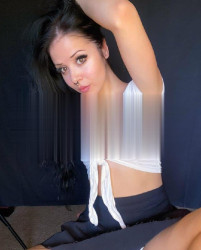 picture_25_(30).png
