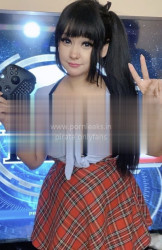 picture_6_(286).png