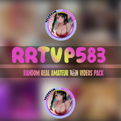 [Image: RRTVP583.jpg]