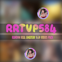 [Image: RRTVP584.jpg]
