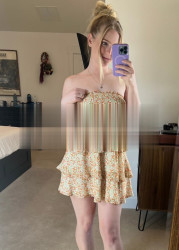 picture_11_(179).png