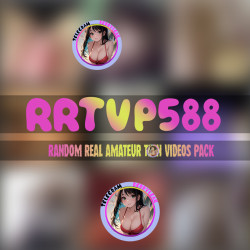 [Image: RRTVP588.jpg]
