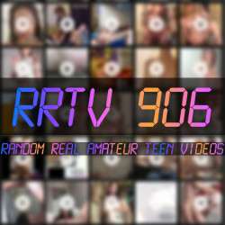 [Image: IMG_20250529_015449_951.jpg]