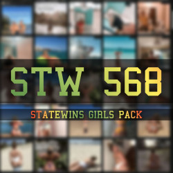 [Image: IMG_20250529_015452_239.jpg]