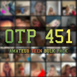 [Image: IMG_20250529_015459_878.jpg]