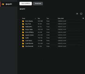 [Image: IMG_20250529_015459_692.jpg]