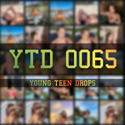 [Image: IMG_20250529_015504_766.jpg]