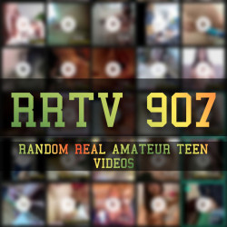 [Image: IMG_20250529_015506_978.jpg]