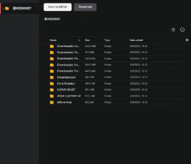 [Image: IMG_20250529_015501_665.jpg]