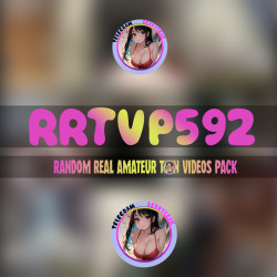 [Image: RRTVP592.jpg]