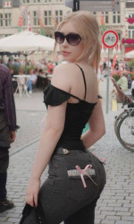 picture_3_(292).png
