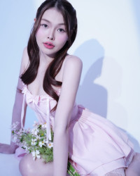 picture_8_(238).png