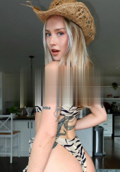 picture_13_(164).png