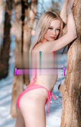 picture_14_(138).png