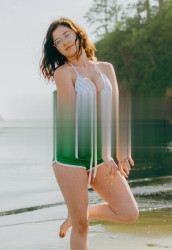 picture_20_(93).png