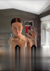 picture_20_(103).png
