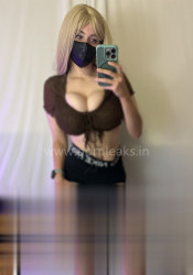 picture_25_(43).png