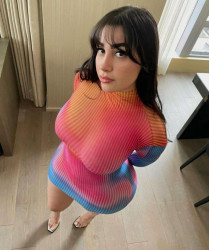 picture_17_(118).png